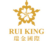 尊龙凯时·(中国集团)官方网站