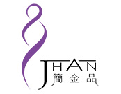 尊龙凯时·(中国集团)官方网站