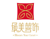 尊龙凯时·(中国集团)官方网站