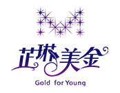 尊龙凯时·(中国集团)官方网站