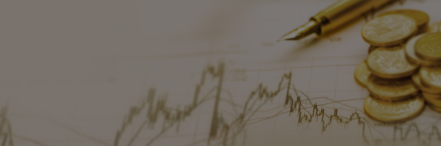 尊龙凯时·(中国集团)官方网站