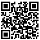 尊龙凯时·(中国集团)官方网站