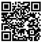 尊龙凯时·(中国集团)官方网站