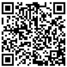 尊龙凯时·(中国集团)官方网站