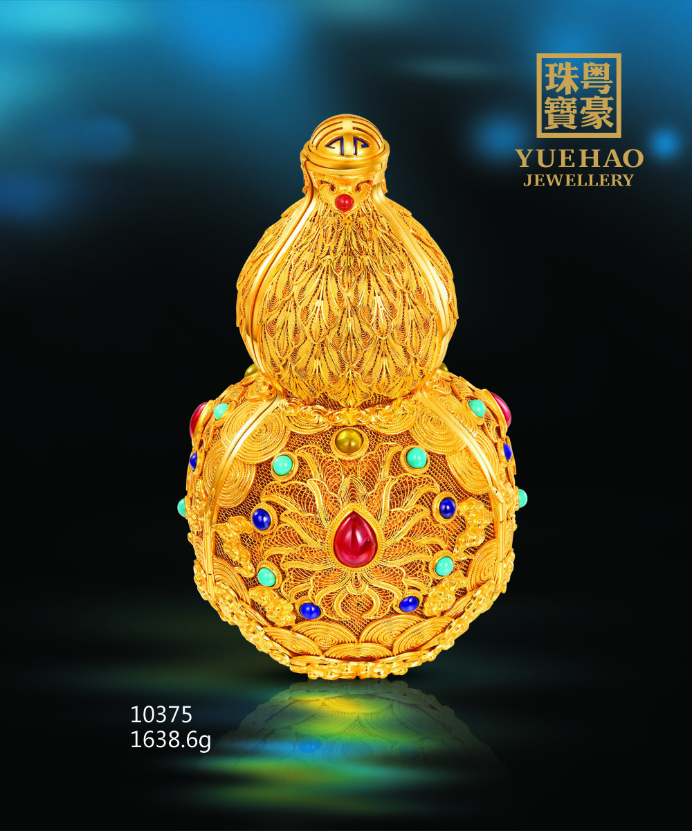 尊龙凯时·(中国集团)官方网站