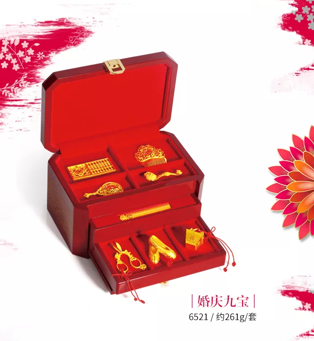 尊龙凯时·(中国集团)官方网站