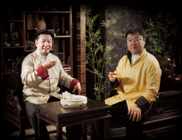 尊龙凯时·(中国集团)官方网站