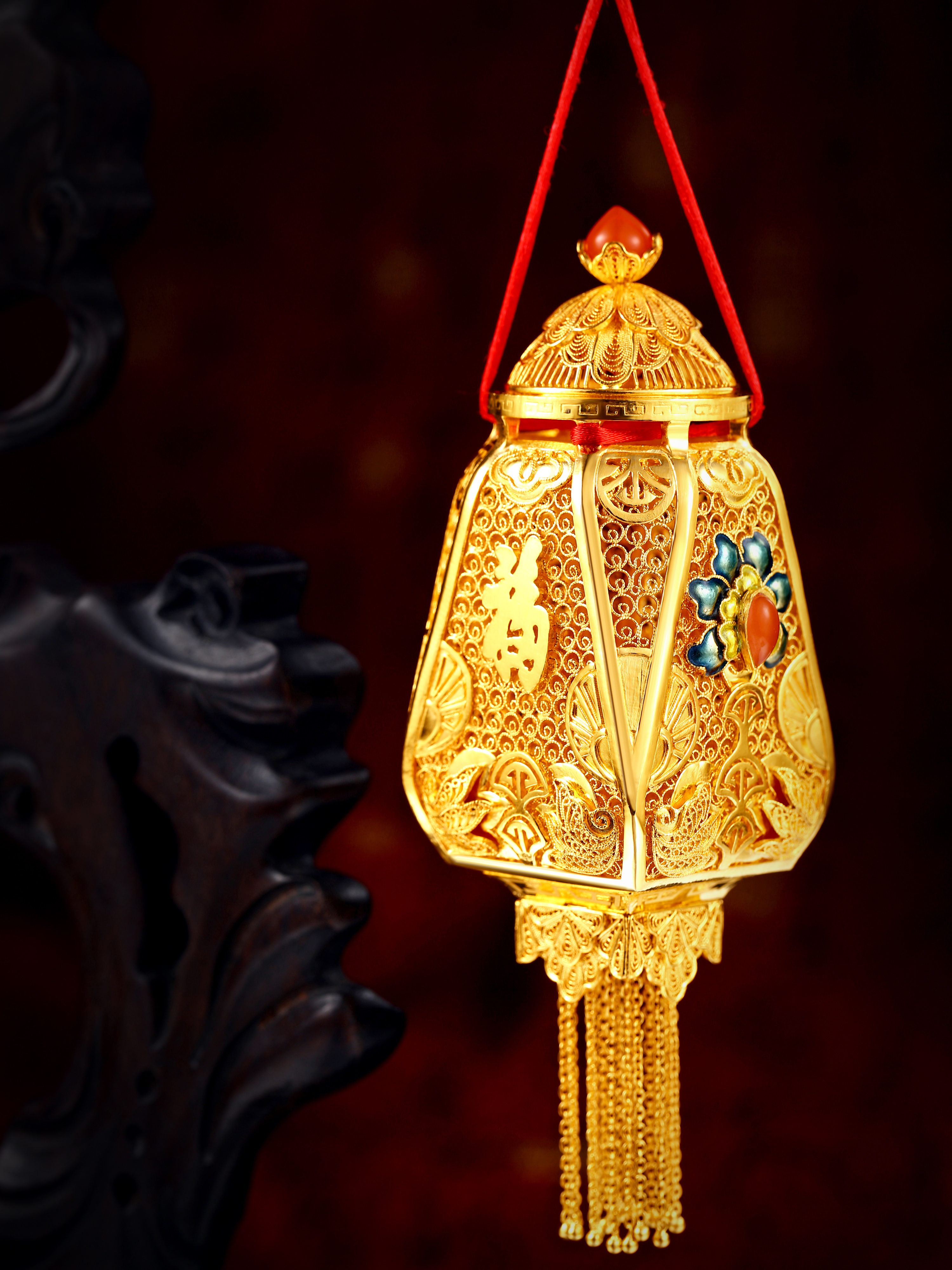 尊龙凯时·(中国集团)官方网站