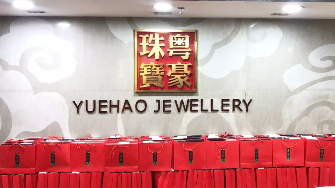 尊龙凯时·(中国集团)官方网站