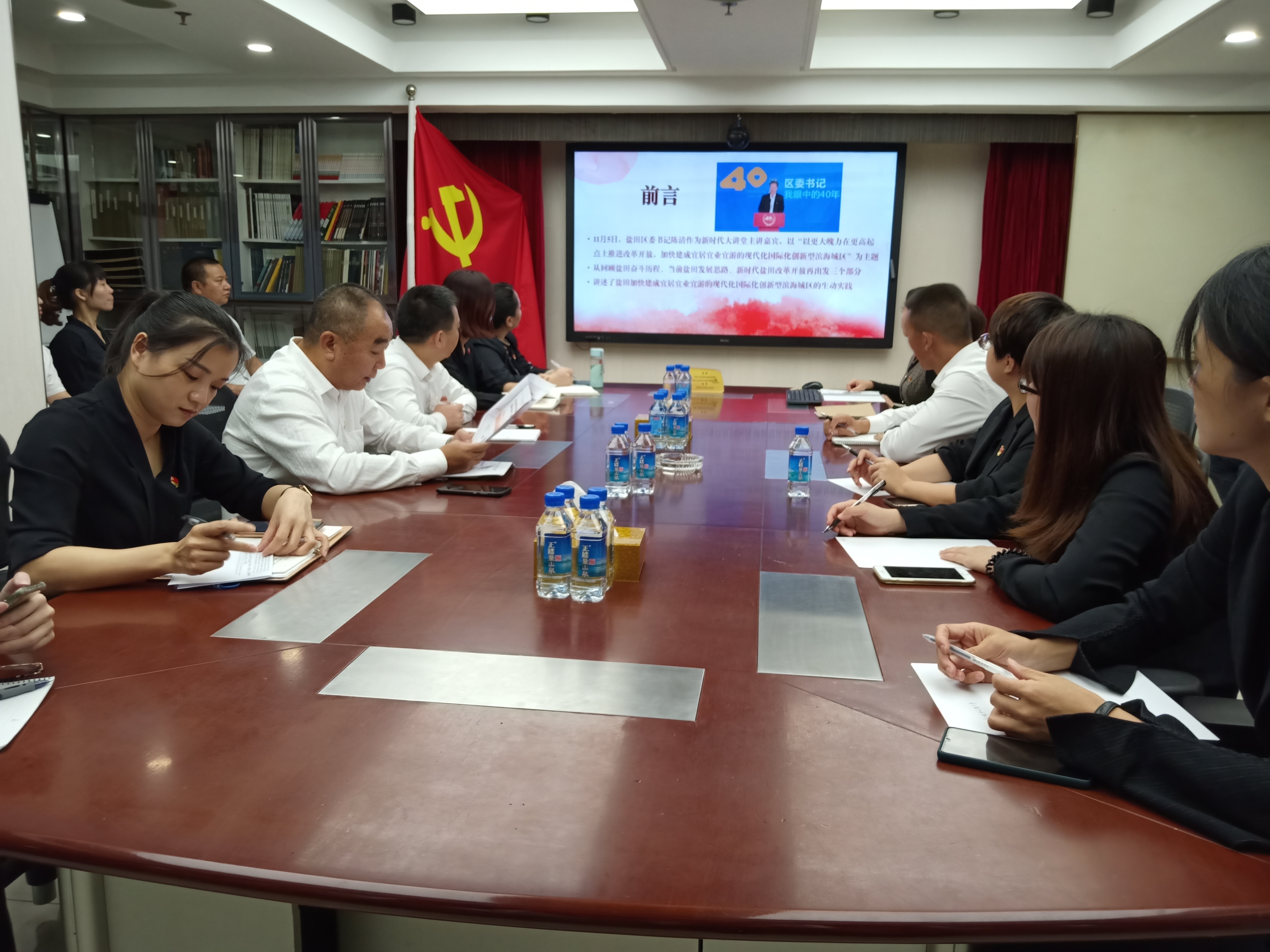 尊龙凯时·(中国集团)官方网站