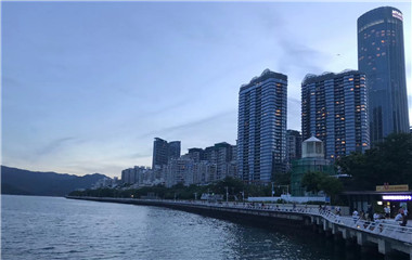 尊龙凯时·(中国集团)官方网站