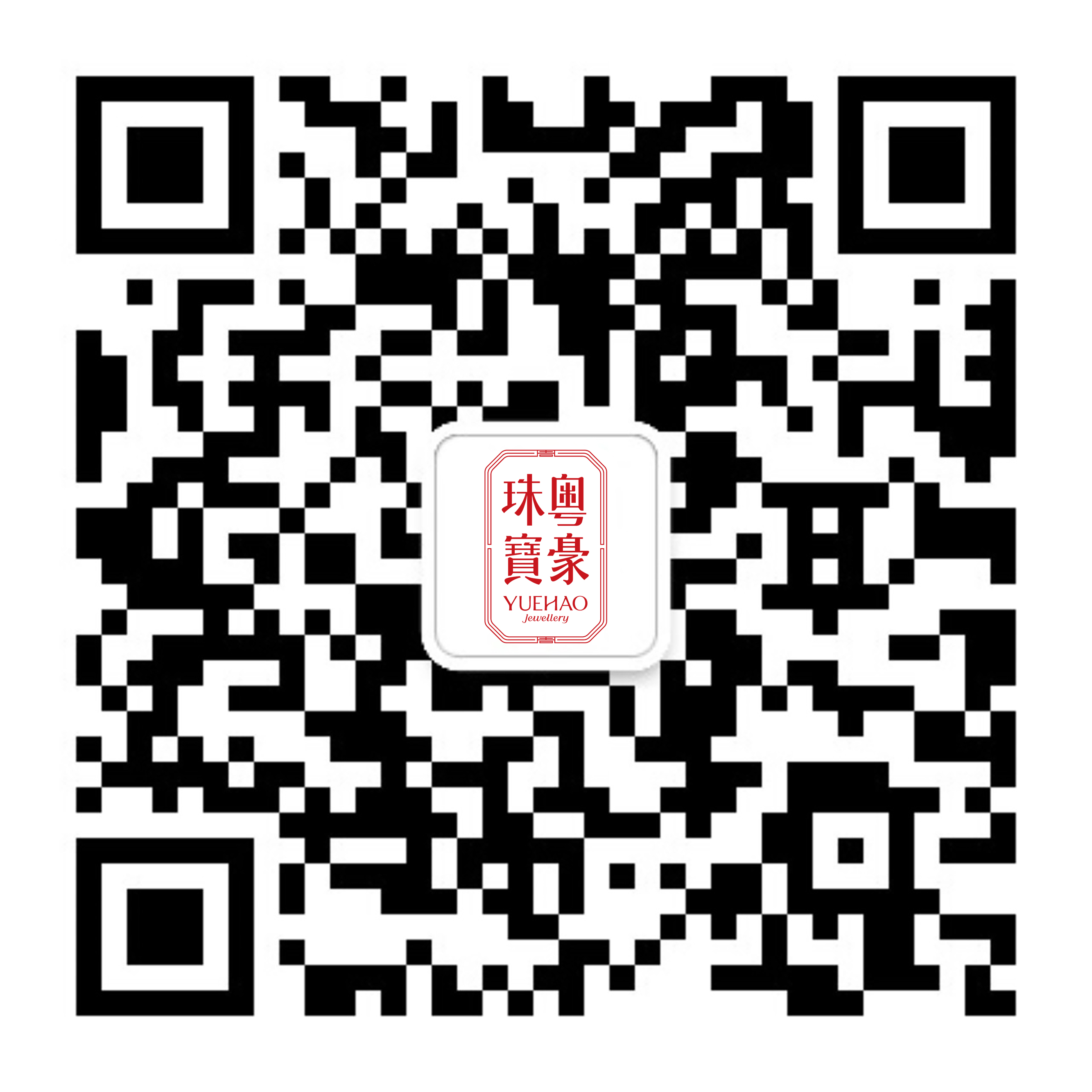 尊龙凯时·(中国集团)官方网站