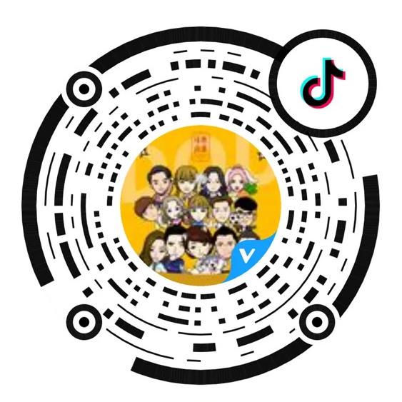 尊龙凯时·(中国集团)官方网站