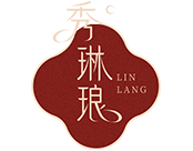 尊龙凯时·(中国集团)官方网站