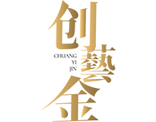 尊龙凯时·(中国集团)官方网站