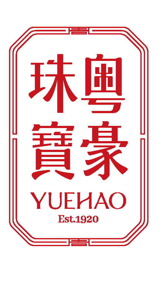 尊龙凯时·(中国集团)官方网站