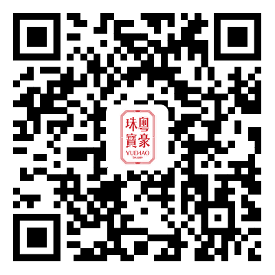 尊龙凯时·(中国集团)官方网站