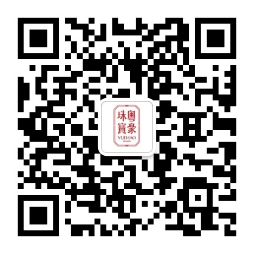 尊龙凯时·(中国集团)官方网站
