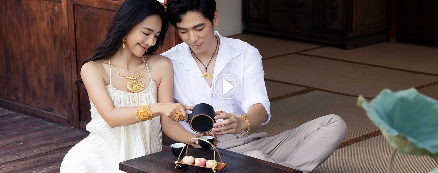 尊龙凯时·(中国集团)官方网站