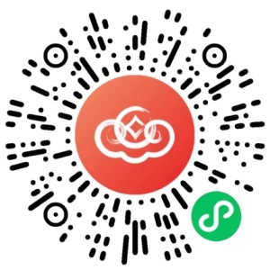 尊龙凯时·(中国集团)官方网站