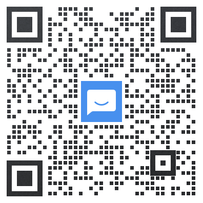 尊龙凯时·(中国集团)官方网站